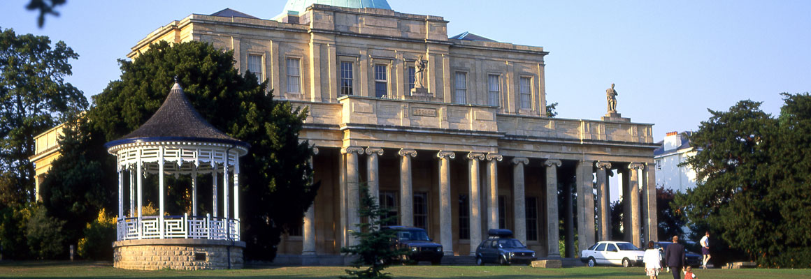 Car Rental In Chelteham Car Rental In Chelteham